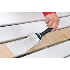 Грунт НЦ-097 нитрогрунт Умань