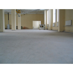 Грунтовка для бетонного пола "Диспо" (пропитка для бетона) Киев