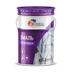 Эмаль ЭП-9111 (Эпималь-9111), эмаль электроизоляционная эп Умань