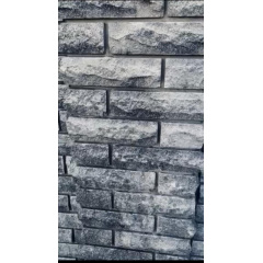 Лак по камню "мокрый камень" (от 10 л) Умань