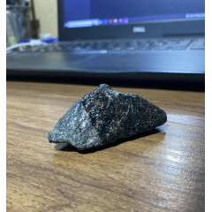 Лак по камню "мокрый камень" (от 10 л) Умань