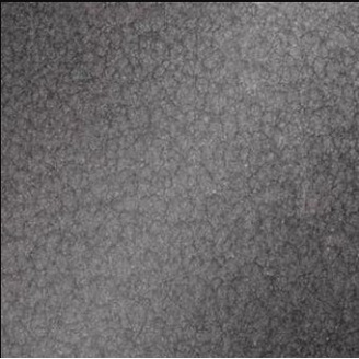 Эмаль молотковая МС-160 холодной сушки разных цветов