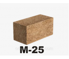 РАКУШНЯК М25 ОТБОРНЫЙ КАМЕНЬ