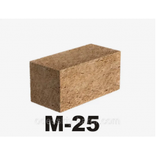 РАКУШНЯК М25 ВІДБІРНИЙ КАМІНЬ