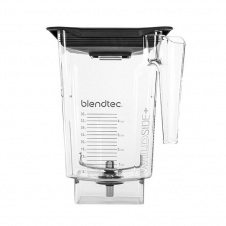 Чаша Blendtec Wild Side +, 2,2 л