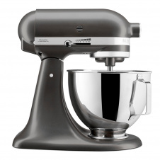 Планетарный миксер KitchenAid Classic 5KSM95PSESZ, 4.3 л