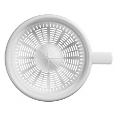 Насадка - соковыжималка для цитрусовых KitchenAid 5KFP13CR к моделям 5KFP1335 и 5KFP1325