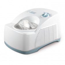Мороженица DeLonghi ICK5000 Gelataio