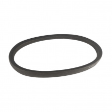 Ремень привідний для меланжера Premier