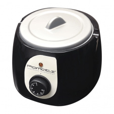 Розтоплювач шоколаду Pomati dado melter