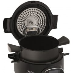 Мультиварка Tefal CY855830 Черный (6707922) Косов