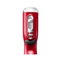 Блендер погружной KitchenAid Artisan 5KHB3581ECA, карамельное яблоко Умань