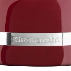 Чайник KitchenAid KTEN20SBER 1.89л, красный Київ