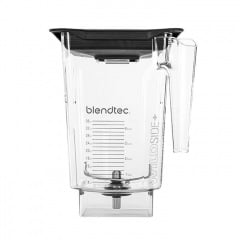 Чаша Blendtec Wild Side +, 2,2 л Київ