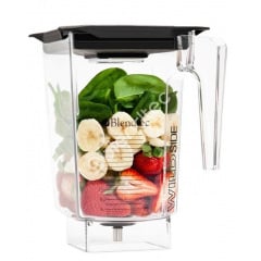 Чаша Blendtec Wild Side +, 2,2 л Київ