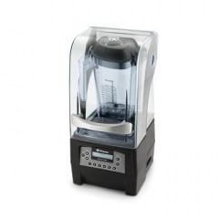 Блендер профессиональный VITAMIX The Quiet One® Київ