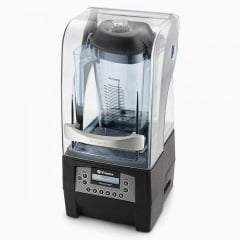 Блендер профессиональный VITAMIX The Quiet One® Київ