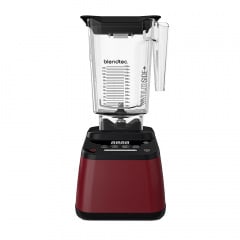 Блендер Blendtec Designer 625 - Pomegranate БЕСПЛАТНАЯ ДОСТАВКА Тернопіль