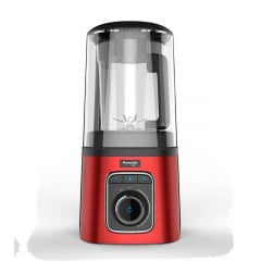 Блендер вакуумный Kuvings SV 500 red Київ