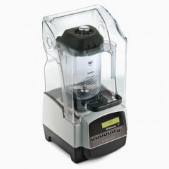 Блендер Vitamix T&G® 2 Blending Station® Кривий Ріг