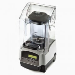 Блендер Vitamix T&G® 2 Blending Station® Кривий Ріг