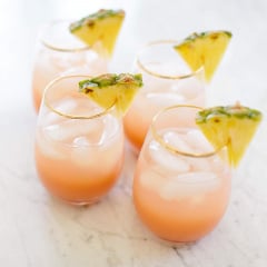 Блендер BlendTec Stealth 885 (2-е чаши FourSide) – супербесшумный блендер с кожухом New! Київ