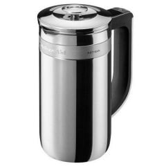 Френч-пресс KitchenAid 740 мл 5KCM0512ESS Київ