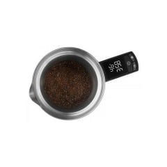 Френч-пресс KitchenAid 740 мл 5KCM0512ESS Київ