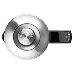 Френч-пресс KitchenAid 740 мл 5KCM0512ESS Київ