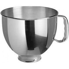 Планетарный миксер KitchenAid Classic 5KSM95PSESZ, 4.3 л Косів