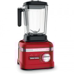 Блендер KitchenAid ARTISAN POWER PLUS 5KSB8270ECA, карамельное яблоко Київ