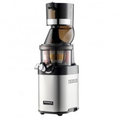 Коммерческая шнековая соковыжималка Kuvings CS520 PRO Horeca Київ