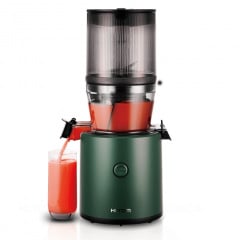 Соковыжималка Hurom H320N Green Київ
