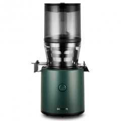 Соковыжималка Hurom H320N Green Київ