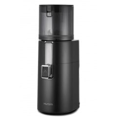 Соковыжималка Hurom H400 Black Киев