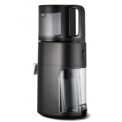 Соковыжималка Hurom H400 Black Киев