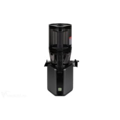 Соковыжималка Hurom H320N Gray Київ