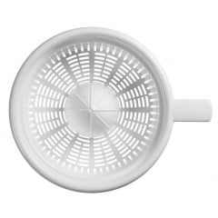 Насадка - соковыжималка для цитрусовых KitchenAid 5KFP13CR к моделям 5KFP1335 и 5KFP1325 Хмельницький