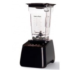 Блендер BlendTec CHEF 775 (1-а чаша Four Side) с Бесплатной доставкой Косів