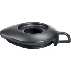 Блендер KitchenAid 5KSB1585ECA, карамельное яблоко Київ