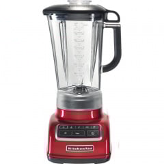 Блендер KitchenAid 5KSB1585ECA, карамельное яблоко Київ