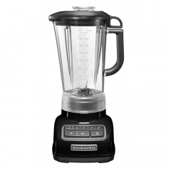 Блендер стационарный KitchenAid Diamond Черный 5KSB1585EOB (произ-во США) Київ