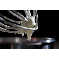 Планетарный миксер KitchenAid Classic 5KSM95PSECU,4.3 л Ізюм