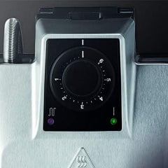 Вафельница KRUPS Premium FDD 95 D Waffeleisen Київ