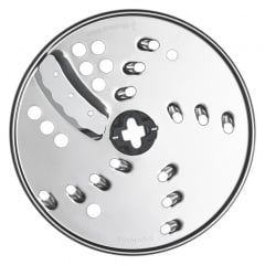 Кухонный комбайн KitchenAid 2,1 л, чёрный, 5KFP0919EOB Київ