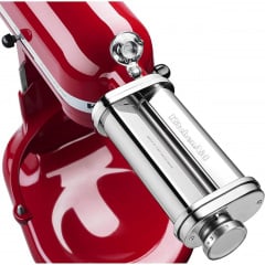 Миксер планетарный KitchenAid Stand Mixer Professional 5 Plus 5 QT Bowl-Lift - 5KV25G Косів