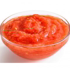 Насадка-протирка KitchenAid 5KSMFVSP (к модели 5KSMFGA) Київ