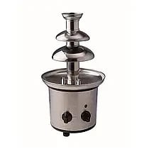 Шоколадний фонтан Martellato CHOCOFONT Київ