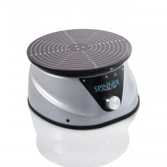 Столик поворотний електричний Martellato SPINNER Гайсин