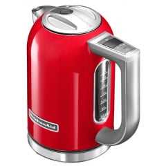 Электрочайник KitchenAid 5KEK1722EER, цвет красный Киев